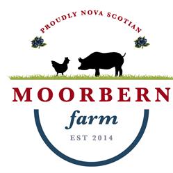 Moorbern Farms