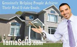 YamaSells.com