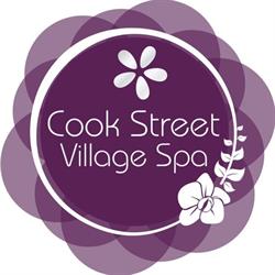 Cook Street Village Spa