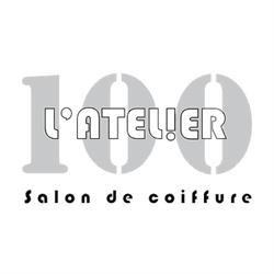 L'Atelier 100