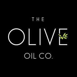 The Olive Oil Co
