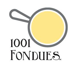 1001 Fondues