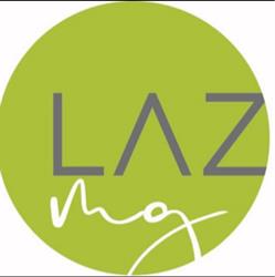 Laz Ère Tendance