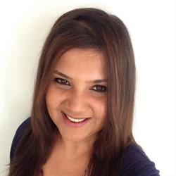 Weight Loss Dietitian Surrey BC - Posaitive Life Health and Nutrition