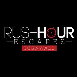 Rush Hour Escapes Cornwall