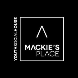 Mackie's Place