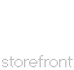 The Storefront