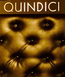Quindici15