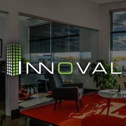 Innoval