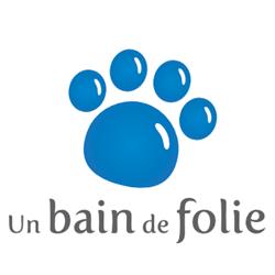 Un bain de folie