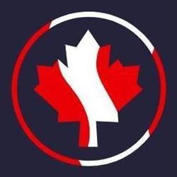 Canapath Services Ltd