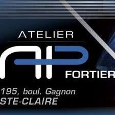 Atelier Ap Fortier
