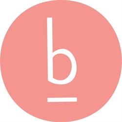 Barre Made