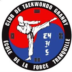 Taekwondo Granby