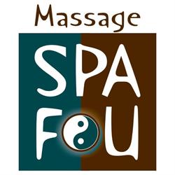 Massage Spafou