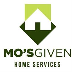 Mo'sgiven