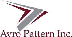 Avro Pattern