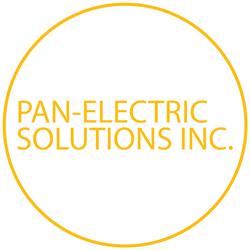 Pan-Electric Solutions INC.