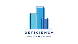 Deficiency Group