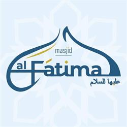 Masjid Al Fatima of Edmonton