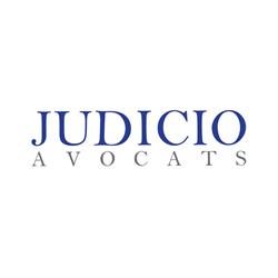 Judicio Avocats