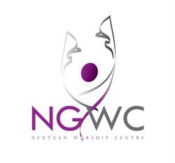NextGen Worship Centre