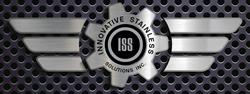 Innovative Stainless Solutions