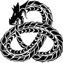 Paragon Martial Arts