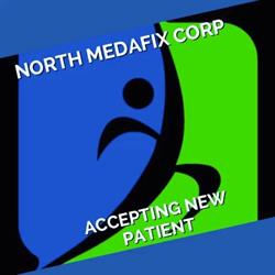 North Medafix Corp