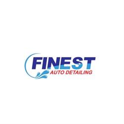 Finest Auto Detailing