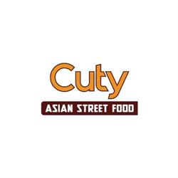 Cuty Restaurant