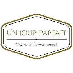 Un Jour Parfait