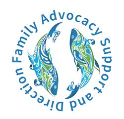 FASD Counselling and Consulting