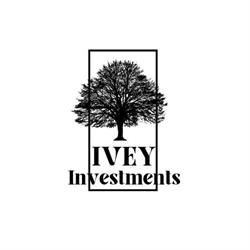 Ivey Investments