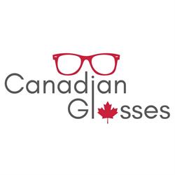Canadian Glasses