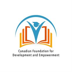 Canadian Foundation for Development and Empowerment .