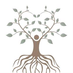 Healing Roots Therapy
