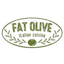 Fat Olive