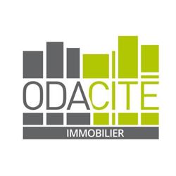 Odacité Immobilier Inc.