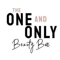 The One and Only Beauty Bar