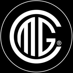 CEREBRUM Marketing Group