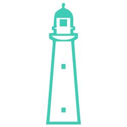 Seapoint Media