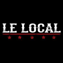 Gym Le Local