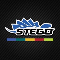 Stego Technologies Inc.