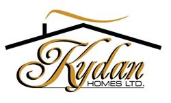 Kydan Homes LTD.
