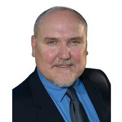 Watershed Financial Solutions