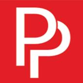 PaymentPartner