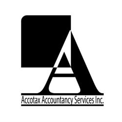 Accotax accountancy services inc.