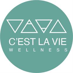C'est La Vie Wellness