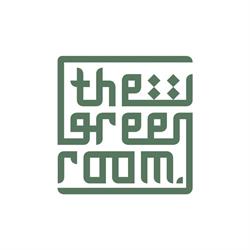 The Green Room